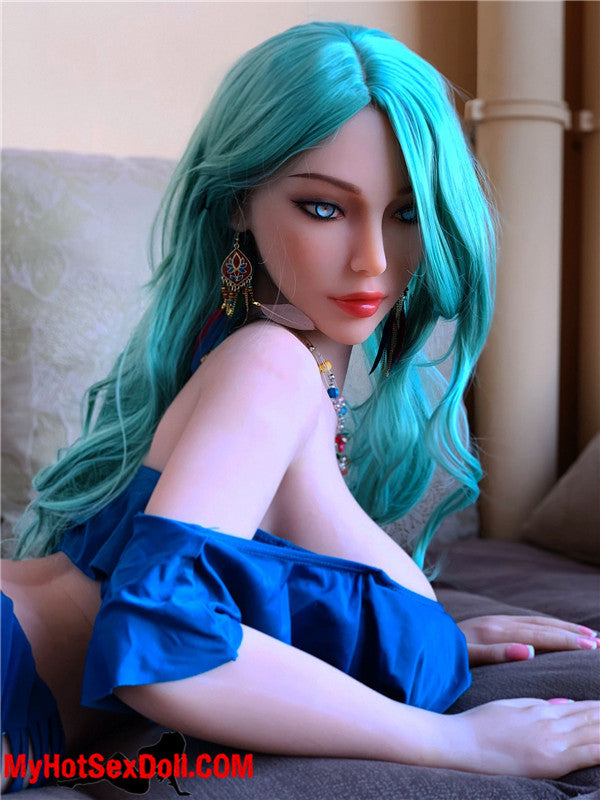 Torso Kinsley