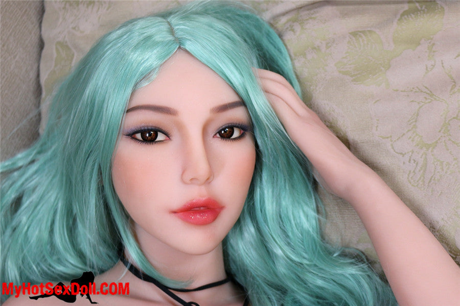 Torso Bethany