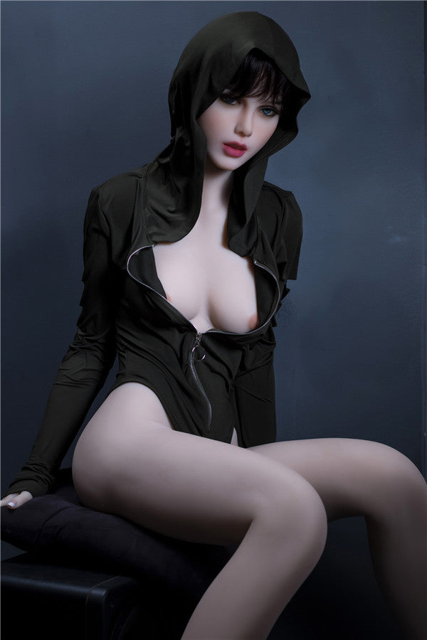 Ethel 166cm | 5'4" B CUP