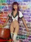 Naomi 157cm | 5'2" B CUP Elf Sex Doll